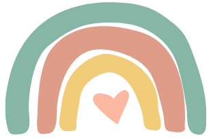 Srinivasulu.aipdma.in